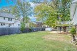 927 Wood Avenue - Photo 39