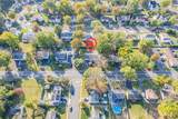 927 Wood Avenue - Photo 41