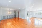 927 Wood Avenue - Photo 9
