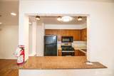 1337 Waterford Drive - Photo 10