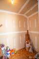 1337 Waterford Drive - Photo 27
