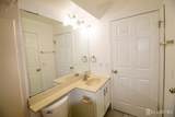 1337 Waterford Drive - Photo 30