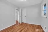 26 Sunnyside Drive - Photo 14
