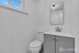 26 Sunnyside Drive - Photo 21