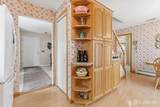 90 Coolidge Avenue - Photo 11
