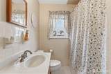90 Coolidge Avenue - Photo 15