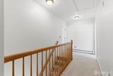 90 Coolidge Avenue - Photo 17