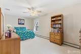 90 Coolidge Avenue - Photo 22