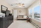 90 Coolidge Avenue - Photo 25