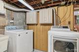 90 Coolidge Avenue - Photo 28