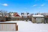 90 Coolidge Avenue - Photo 32