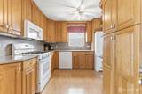 90 Coolidge Avenue - Photo 8