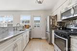 6 Rodio Court - Photo 10