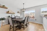 6 Rodio Court - Photo 13