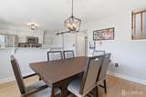 6 Rodio Court - Photo 14