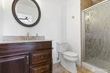 6 Rodio Court - Photo 20
