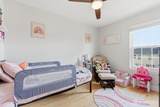 6 Rodio Court - Photo 21
