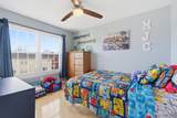 6 Rodio Court - Photo 23