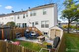 6 Rodio Court - Photo 33