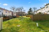 6 Rodio Court - Photo 35