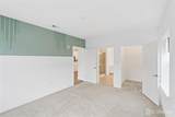 827 Stiller Lane - Photo 21