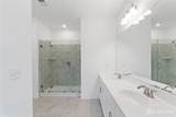 827 Stiller Lane - Photo 26