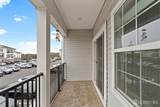827 Stiller Lane - Photo 32