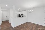 827 Stiller Lane - Photo 6
