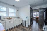 513 Georges Road - Photo 13