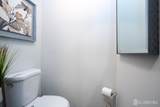 513 Georges Road - Photo 15