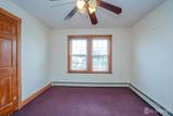 513 Georges Road - Photo 21