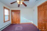 513 Georges Road - Photo 22