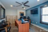 513 Georges Road - Photo 26