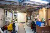 513 Georges Road - Photo 34