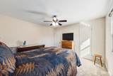 126 Leah Court - Photo 14