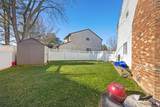 126 Leah Court - Photo 22