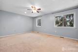 151 Tennyson Drive - Photo 10