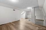 151 Tennyson Drive - Photo 14