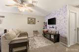 8 Nicholas Court - Photo 5