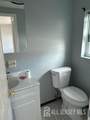 24 Emmett Avenue - Photo 10