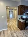 24 Emmett Avenue - Photo 5