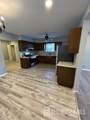 24 Emmett Avenue - Photo 6