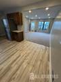 24 Emmett Avenue - Photo 7