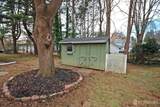 4 Linden Lane - Photo 28