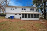 4 Linden Lane - Photo 30