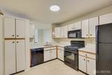 112 Appletree Court - Photo 12