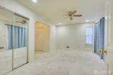 112 Appletree Court - Photo 15