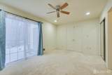 112 Appletree Court - Photo 16