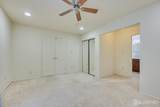 112 Appletree Court - Photo 17