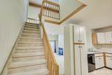 112 Appletree Court - Photo 20